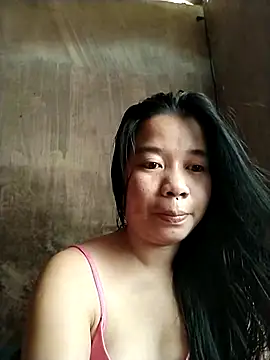 Pussy delicious online show from 07-17-26, 03:15