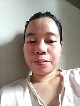 Pussy delicious online show from 01-11-26, 04:19