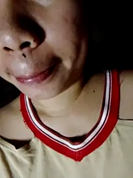 Pussy delicious online show from 03-11-26, 11:48