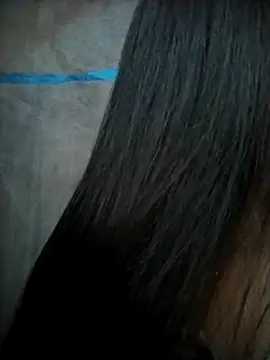 Pussy delicious online show from 06-06-26, 09:42
