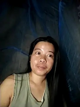 Pussy delicious online show from 07-20-26, 06:21