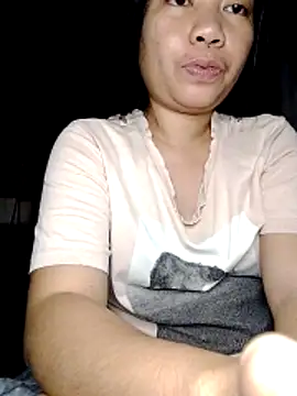 Pussy delicious online show from 03-03-26, 01:18