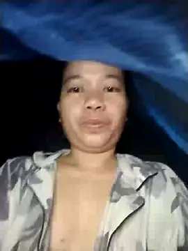 Pussy delicious online show from 06-07-26, 08:25