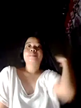 Pussy delicious online show from 02-03-26, 11:59