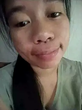 Pussy delicious online show from 10-24-25, 08:35