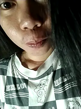 Pussy delicious online show from 03-07-26, 01:38