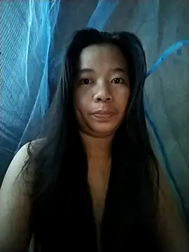 Pussy delicious online show from 06-16-26, 09:48
