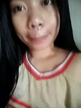 Pussy delicious online show from 11-16-25, 07:35