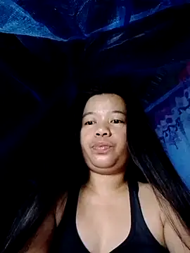 Pussy delicious online show from 04-14-26, 09:20