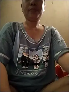 Pussy delicious online show from 04-18-26, 03:09