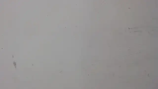 danilo302209 online show from 01-24-25, 05:53