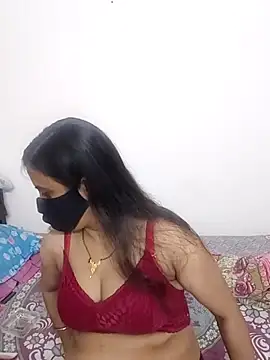 Snapshot of Cute-manisha chatting on 06-07-26, 02:50 Cute-manisha online show from 06-07-26, 02:50