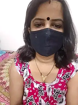 Snapshot of Cute-manisha chatting on 07-13-26, 03:39 Cute-manisha online show from 07-13-26, 03:39