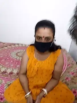 Cute-manisha online show from 05-03-26, 03:11