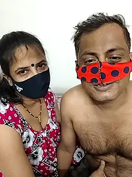 Snapshot of Cute-manisha chatting on 06-04-26, 02:16 Cute-manisha online show from 06-04-26, 02:16