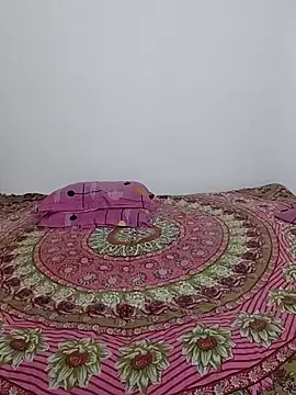 Cute-manisha online show from 05-26-26, 03:37