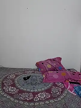 Cute-manisha online show from 05-22-26, 03:32