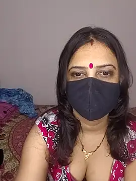 Snapshot of Cute-manisha chatting on 07-10-26, 02:22 Cute-manisha online show from 07-10-26, 02:22