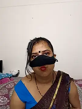 Snapshot of Cute-manisha chatting on 06-05-26, 02:27 Cute-manisha online show from 06-05-26, 02:27