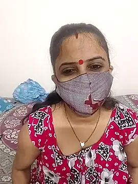 Snapshot of Cute-manisha chatting on 06-24-26, 02:32 Cute-manisha online show from 06-24-26, 02:32