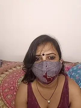 Snapshot of Cute-manisha chatting on 06-29-26, 01:00 Cute-manisha online show from 06-29-26, 01:00