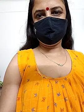 Cute-manisha online show from 05-04-26, 02:48