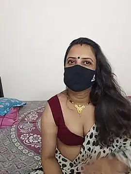 Cute-manisha online show from 05-23-26, 12:48