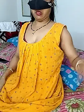 Cute-manisha online show from 06-01-26, 02:56