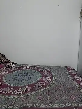 Cute-manisha online show from 03-24-26, 03:06