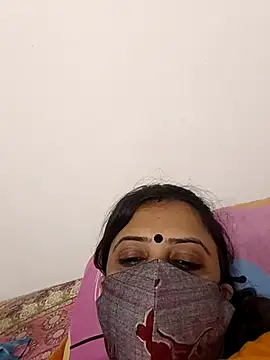Snapshot of Cute-manisha chatting on 06-30-26, 02:39 Cute-manisha online show from 06-30-26, 02:39