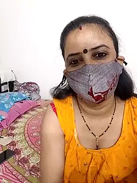 Snapshot of Cute-manisha chatting on 06-12-26, 03:04 Cute-manisha online show from 06-12-26, 03:04
