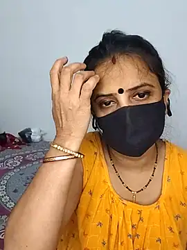 Snapshot of Cute-manisha chatting on 06-02-26, 02:06 Cute-manisha online show from 06-02-26, 02:06