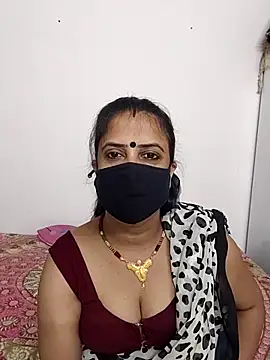 Cute-manisha online show from 05-29-26, 01:39