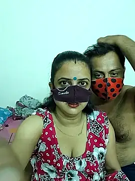 Cute-manisha online show from 05-21-26, 01:25