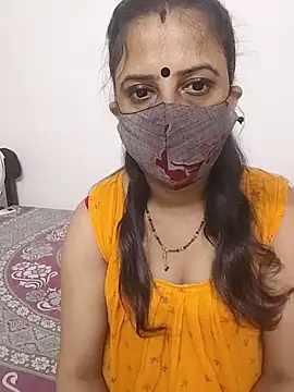 Snapshot of Cute-manisha chatting on 06-27-26, 03:56 Cute-manisha online show from 06-27-26, 03:56