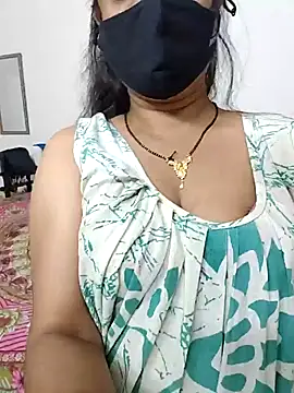 Cute-manisha online show from 05-05-26, 04:04