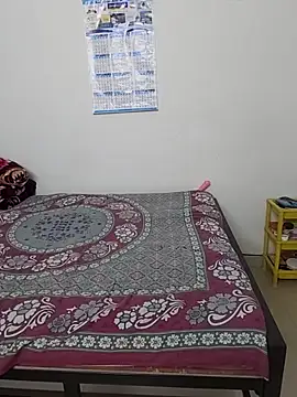 Cute-manisha online show from 03-02-26, 05:19