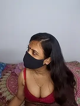 Cute-manisha online show from 05-27-26, 02:08