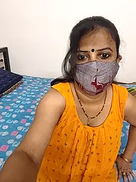 Snapshot of Cute-manisha chatting on 06-19-26, 02:17 Cute-manisha online show from 06-19-26, 02:17