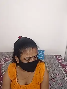 Cute-manisha online show from 04-07-26, 01:40