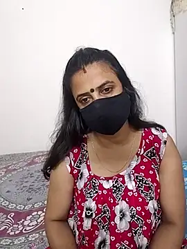 Cute-manisha online show from 04-04-26, 03:35