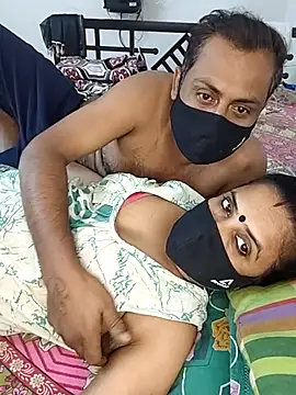 Cute-manisha online show from 05-04-26, 02:53