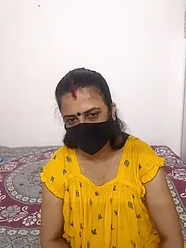 Cute-manisha online show from 04-05-26, 02:18