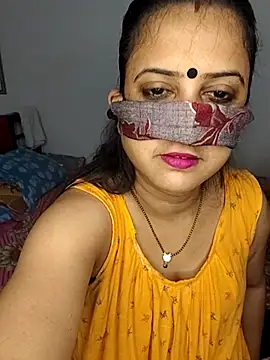 Snapshot of Cute-manisha chatting on 07-01-26, 02:45 Cute-manisha online show from 07-01-26, 02:45