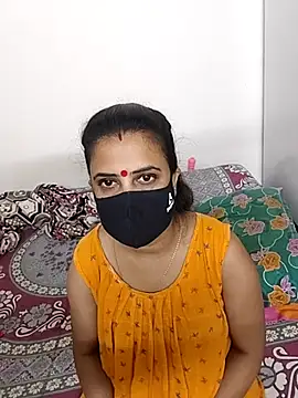 Cute-manisha online show from 03-22-26, 03:43