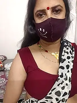 Cute-manisha online show from 04-26-26, 01:52