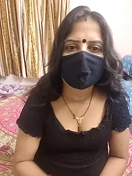 Snapshot of Cute-manisha chatting on 07-09-26, 02:12 Cute-manisha online show from 07-09-26, 02:12
