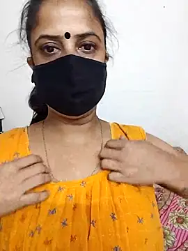 Cute-manisha online show from 05-28-26, 05:19