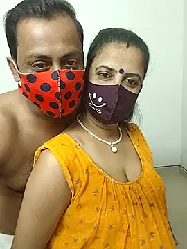 Cute-manisha online show from 11-07-25, 01:37