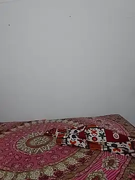 Cute-manisha online show from 11-05-25, 02:58